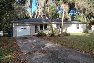 487 Rylane St, De Leon Springs, FL 32130 - Photo 1