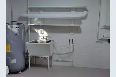 487 Rylane Street, De Leon Springs, FL 32130 - Photo 27