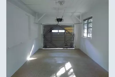 487 Rylane Street, De Leon Springs, FL 32130 - Photo 33