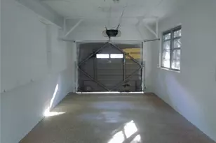 487 Rylane St, De Leon Springs, FL 32130 - Photo 33