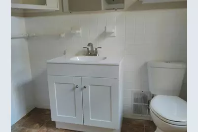 487 Rylane Street, De Leon Springs, FL 32130 - Photo 23