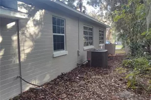 487 Rylane St, De Leon Springs, FL 32130 - Photo 5