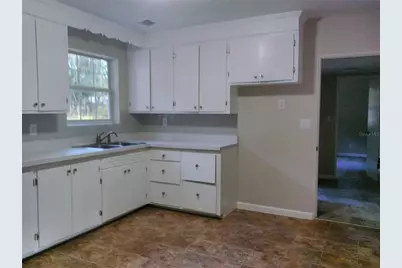 487 Rylane Street, De Leon Springs, FL 32130 - Photo 13