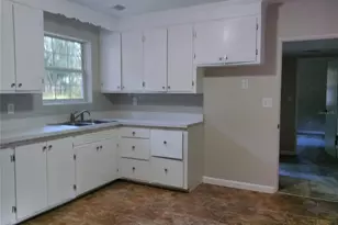 487 Rylane St, De Leon Springs, FL 32130 - Photo 13