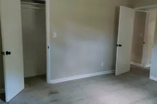 487 Rylane St, De Leon Springs, FL 32130 - Photo 21