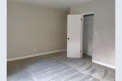 487 Rylane Street, De Leon Springs, FL 32130 - Photo 19