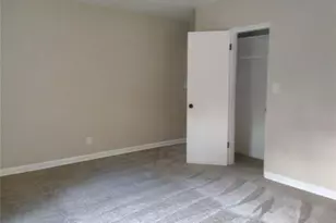 487 Rylane St, De Leon Springs, FL 32130 - Photo 19