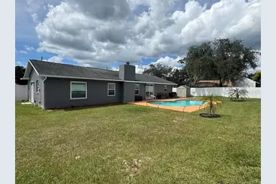 397 Oslo Drive, Deltona, FL 32725 - Photo 23
