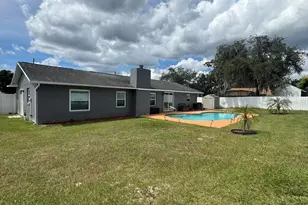 397 Oslo Dr, Deltona, FL 32725 - Photo 23