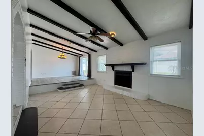 397 Oslo Drive, Deltona, FL 32725 - Photo 7