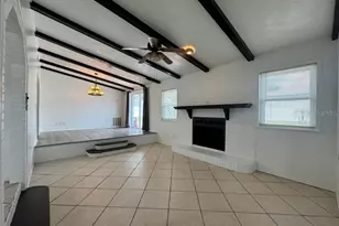 397 Oslo Dr, Deltona, FL 32725 - Photo 7