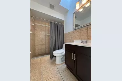 397 Oslo Drive, Deltona, FL 32725 - Photo 15