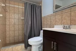 397 Oslo Dr, Deltona, FL 32725 - Photo 15