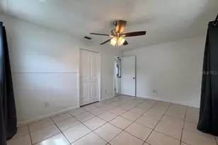 397 Oslo Dr, Deltona, FL 32725 - Photo 17