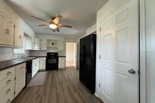 397 Oslo Dr, Deltona, FL 32725 - Photo 11