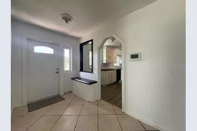 397 Oslo Drive, Deltona, FL 32725 - Photo 3