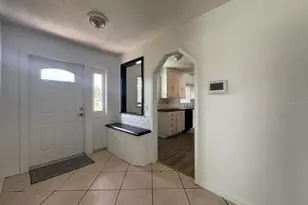 397 Oslo Dr, Deltona, FL 32725 - Photo 3