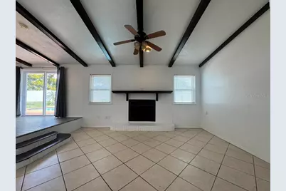 397 Oslo Drive, Deltona, FL 32725 - Photo 5