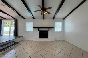 397 Oslo Dr, Deltona, FL 32725 - Photo 5