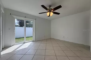 397 Oslo Dr, Deltona, FL 32725 - Photo 13