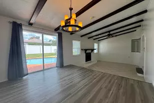 397 Oslo Dr, Deltona, FL 32725 - Photo 9