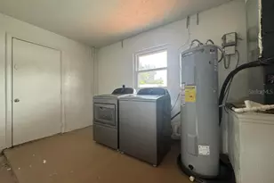 397 Oslo Dr, Deltona, FL 32725 - Photo 25