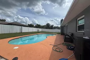 397 Oslo Dr, Deltona, FL 32725 - Photo 21