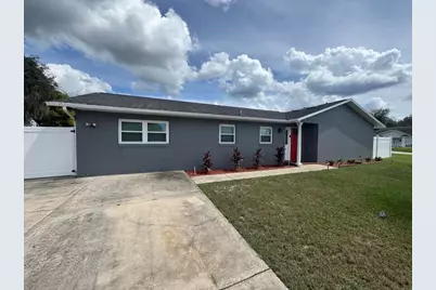 397 Oslo Drive, Deltona, FL 32725 - Photo 1