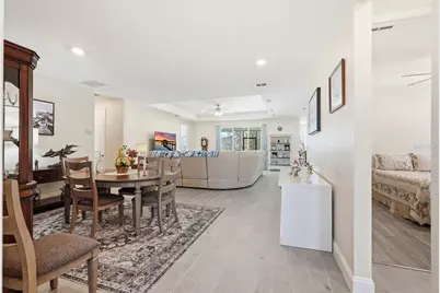 2137 Raglan Circle, Ormond Beach, FL 32174 - Photo 5