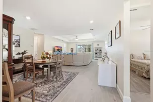 2137 Raglan Cir, Ormond Beach, FL 32174 - Photo 5