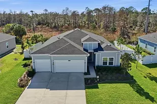 2137 Raglan Cir, Ormond Beach, FL 32174 - Photo 41