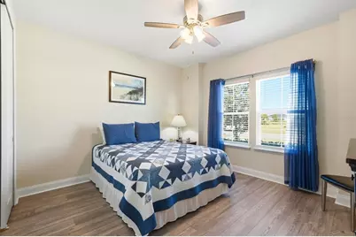 2137 Raglan Circle, Ormond Beach, FL 32174 - Photo 29