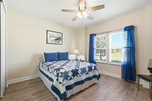 2137 Raglan Cir, Ormond Beach, FL 32174 - Photo 29