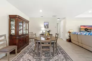 2137 Raglan Cir, Ormond Beach, FL 32174 - Photo 21