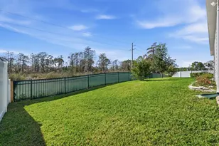 2137 Raglan Cir, Ormond Beach, FL 32174 - Photo 7