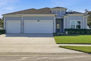 2137 Raglan Cir, Ormond Beach, FL 32174 - Photo 1