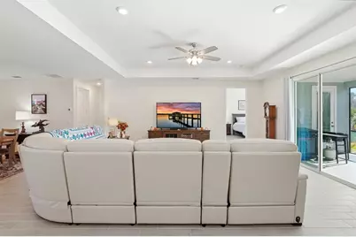 2137 Raglan Circle, Ormond Beach, FL 32174 - Photo 11