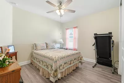 2137 Raglan Circle, Ormond Beach, FL 32174 - Photo 27