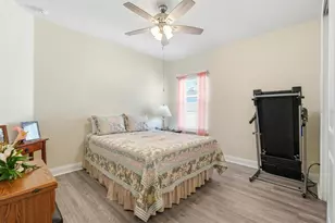 2137 Raglan Cir, Ormond Beach, FL 32174 - Photo 27