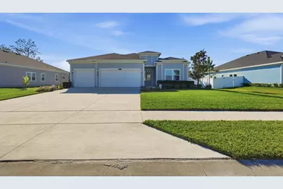 2137 Raglan Circle, Ormond Beach, FL 32174 - Photo 49