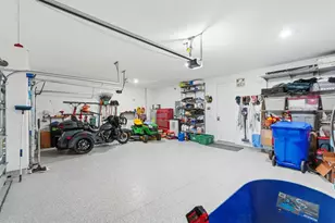 2137 Raglan Cir, Ormond Beach, FL 32174 - Photo 33