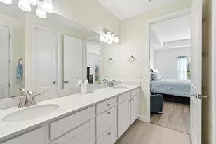 2137 Raglan Cir, Ormond Beach, FL 32174 - Photo 25