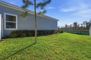 2137 Raglan Cir, Ormond Beach, FL 32174 - Photo 39