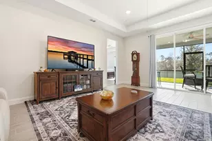 2137 Raglan Cir, Ormond Beach, FL 32174 - Photo 19