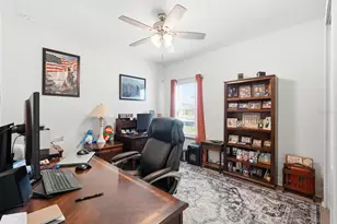 2137 Raglan Cir, Ormond Beach, FL 32174 - Photo 31