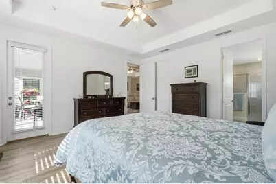 2137 Raglan Circle, Ormond Beach, FL 32174 - Photo 23