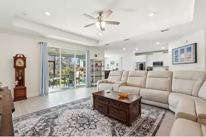 2137 Raglan Circle, Ormond Beach, FL 32174 - Photo 3