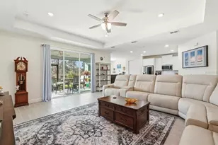 2137 Raglan Cir, Ormond Beach, FL 32174 - Photo 3