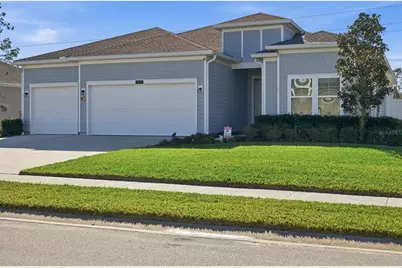 2137 Raglan Circle, Ormond Beach, FL 32174 - Photo 47