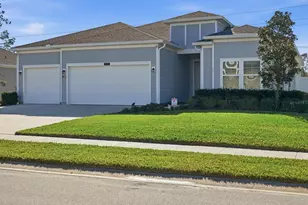 2137 Raglan Cir, Ormond Beach, FL 32174 - Photo 47